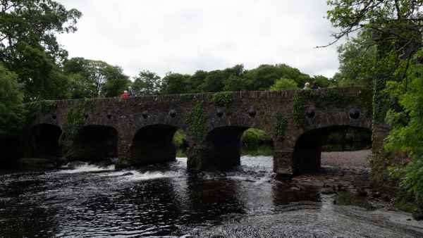 2018 06 02 gap of dunloe ireland 2018 irelandccctour 142 jpg
