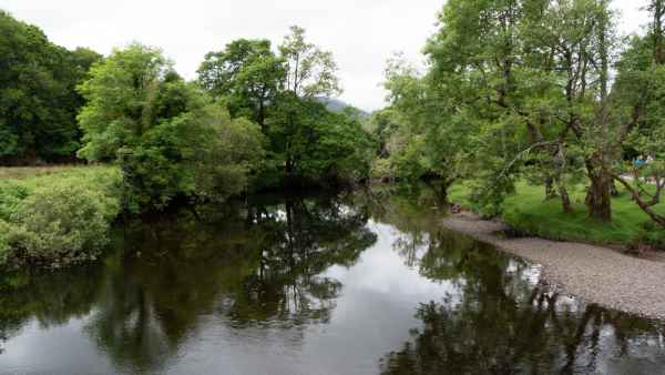 2018 06 02 gap of dunloe ireland 2018 irelandccctour 149 jpg