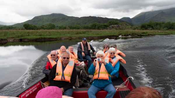 2018 06 02 gap of dunloe ireland 2018 irelandccctour 159 jpg