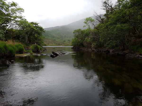 2018 06 02 gap of dunloe ireland 2018 irelandccctour 163 jpg