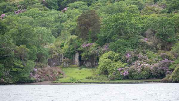 2018 06 02 gap of dunloe ireland 2018 irelandccctour 167 jpg