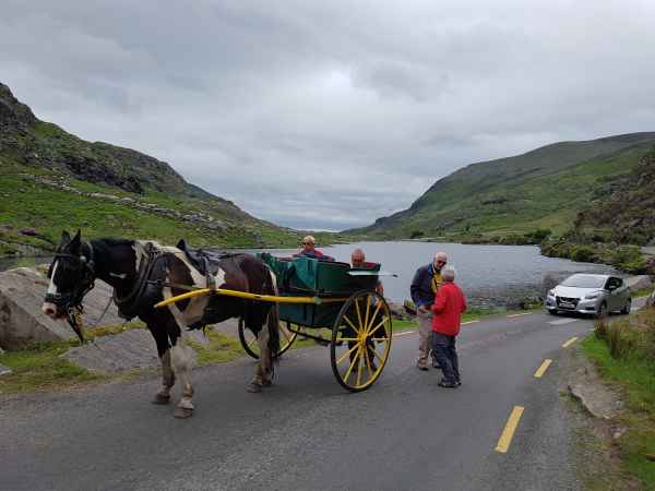 2018 06 02 gap of dunloe ireland 2018 irelandccctour peter sykes 118 jpg