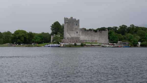 2018 06 02 gap of dunloe ireland 2018 irelandccctour rosscastle 169 jpg