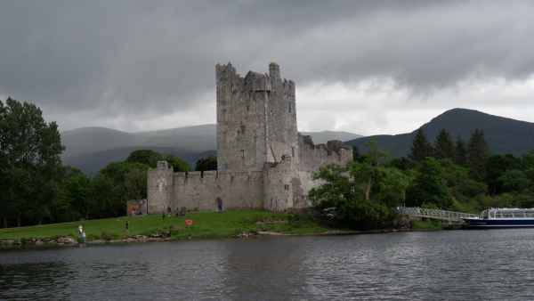 2018 06 02 gap of dunloe ireland 2018 irelandccctour rosscastle 170 jpg