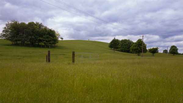 2018 06 03 ireland 2018 irelandccctour killarny 172 jpg