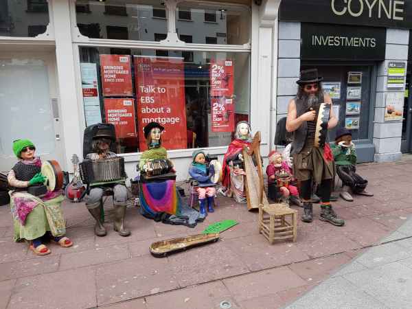 2018 06 03 ireland 2018 irelandccctour killarny 173 jpg