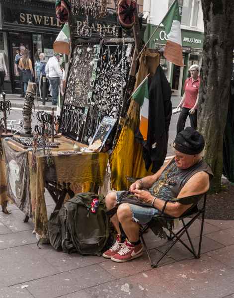 2018 06 03 ireland 2018 irelandccctour killarny 177 jpg