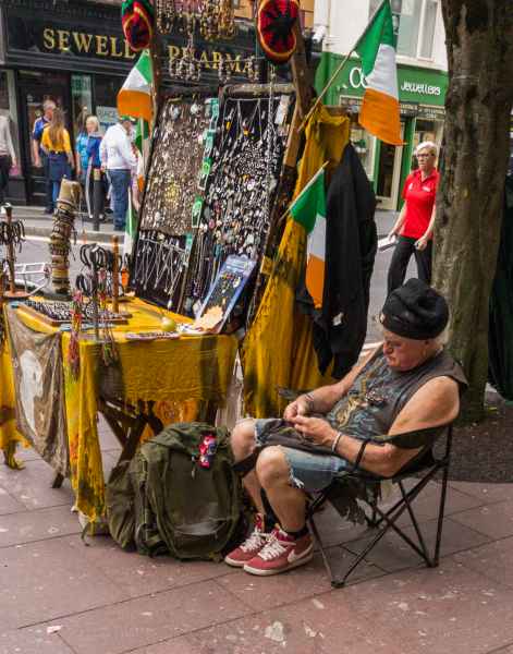 2018 06 03 ireland 2018 irelandccctour killarny 178 jpg