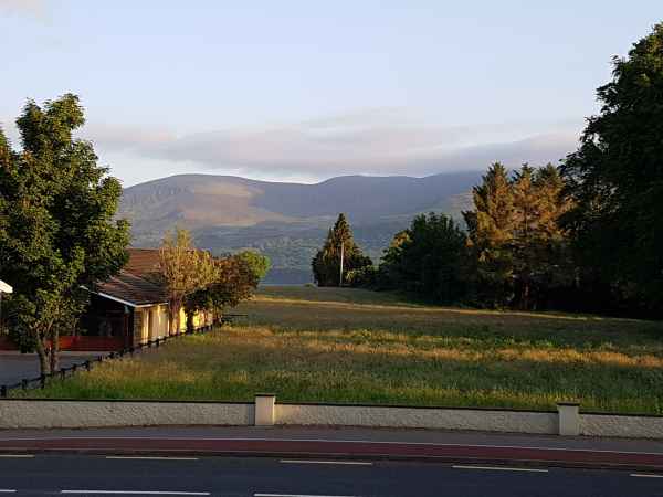 2018 06 03 ireland 2018 irelandccctour killarny 184 jpg