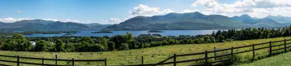 2018 06 04 aghadoeoverlook dinglepeninsular ireland 2018 irelandccctour 209 jpg