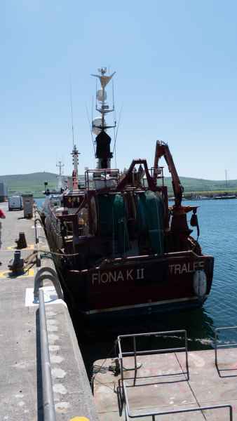 2018 06 04 dinglepeninsular dingletown ireland 2018 irelandccctour 204 jpg