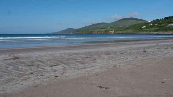 2018 06 04 dinglepeninsular inch ireland 2018 irelandccctour 187 jpg