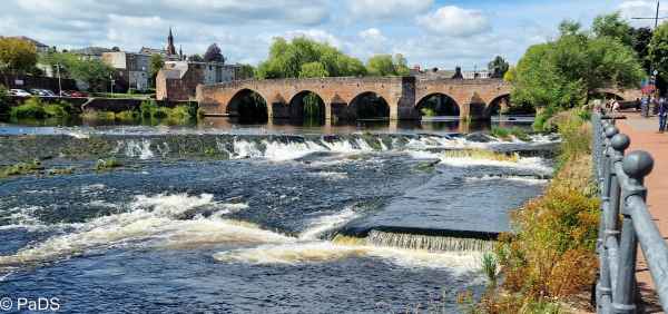 2022 08 08 dumfries scot 2022 002 2