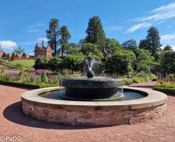 2022 08 09 dumfrieshouse scot 2022 002 2
