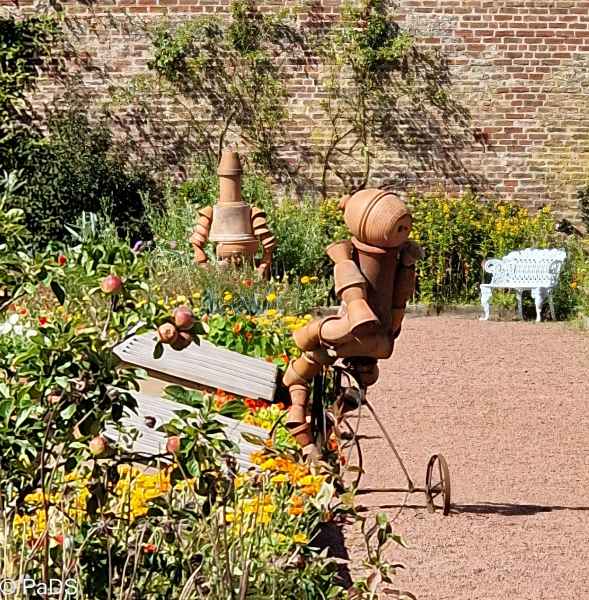 2022 08 09 dumfrieshouse scot 2022 008 2