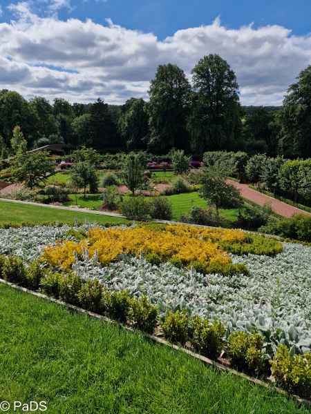 2022 08 09 dumfrieshouse scot 2022 009 2