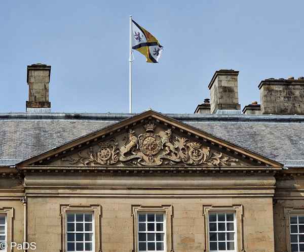 2022 08 09 dumfrieshouse scot 2022 014 2