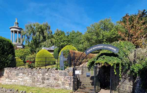 2022 08 10 burnscottmuseum scot 2022 025 2