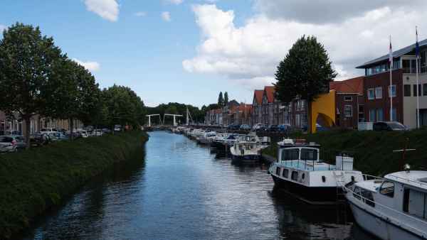 2019 07 03 brielle netherlands 2019 011 