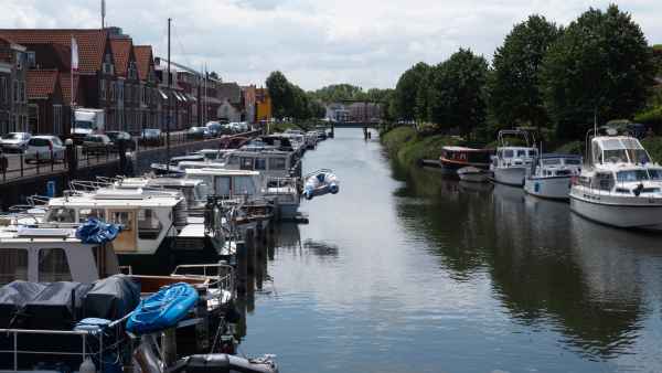 2019 07 03 brielle netherlands 2019 014 