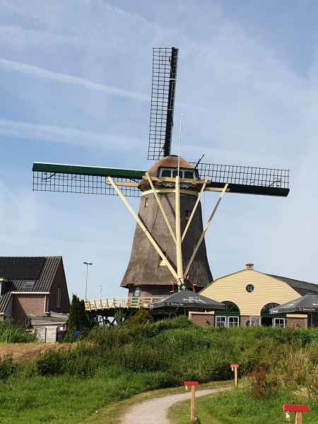 2019 07 04 delft netherlands 2019 015 