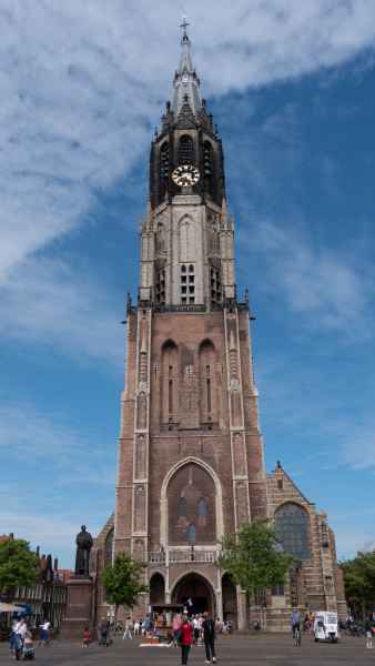 2019 07 05 churches delft netherlands 2019 021 
