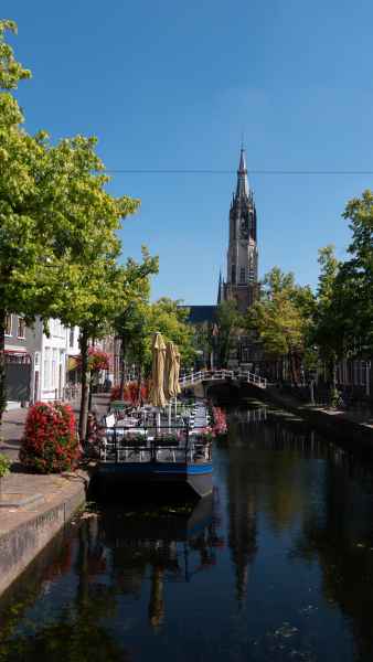 2019 07 05 delft netherlands 2019 018 