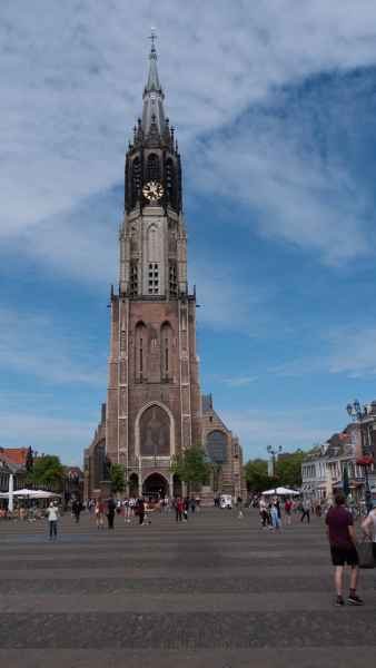 2019 07 05 delft netherlands 2019 022 