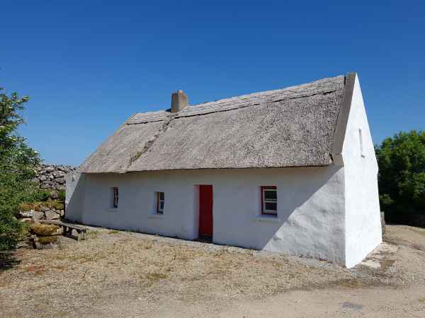 2018 06 07 cnocsuain spiddal ireland 2018 irelandccctour 083 jpg