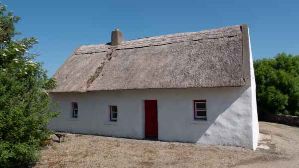 2018 06 07 cnocsuain spiddal ireland 2018 irelandccctour 084 jpg