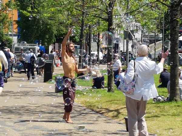 2018 06 07 gallway ireland 2018 irelandccctour 085 jpg