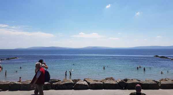 2018 06 07 gallway ireland 2018 irelandccctour 086 jpg