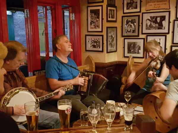 2018 06 07 gallway ireland 2018 irelandccctour 089 jpg