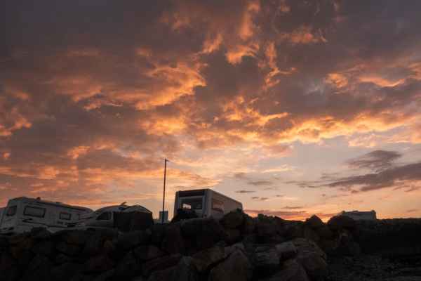 2018 06 08 bps gallway ireland 2018 irelandccctour 102 jpg