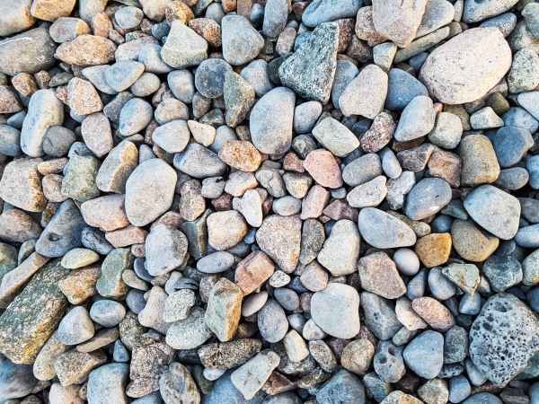 2018 06 08 bps gallway ireland 2018 irelandccctour patterns 094 jpg