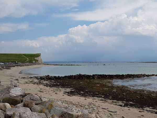 2018 06 08 gallway ireland 2018 irelandccctour 092 jpg