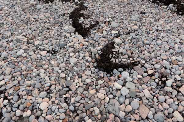 2018 06 08 gallway ireland 2018 irelandccctour 101 jpg