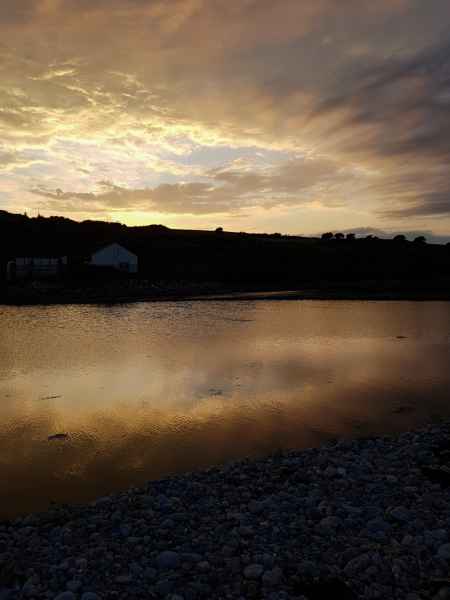 2018 06 08 gallway ireland 2018 irelandccctour sky 093 jpg