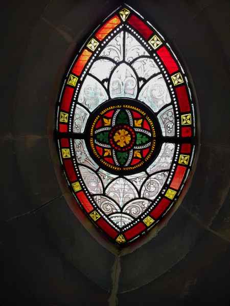 2018 06 11 dublin ireland 2018 irelandccctour 105 jpg