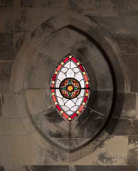 2018 06 11 dublin ireland 2018 irelandccctour 106 jpg