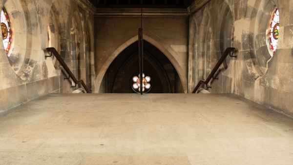 2018 06 11 dublin ireland 2018 irelandccctour 107 jpg