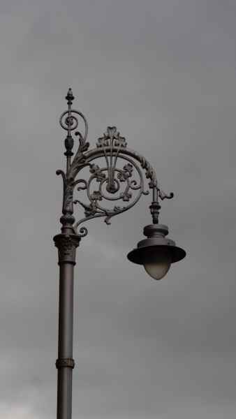 2018 06 11 dublin ireland 2018 irelandccctour 110 jpg