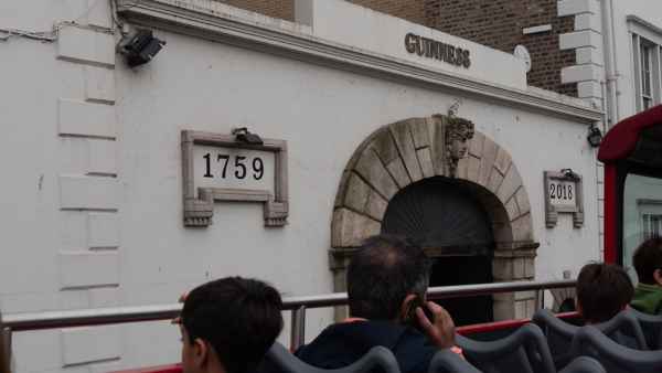 2018 06 11 dublin ireland 2018 irelandccctour 111 jpg