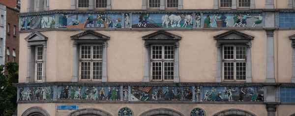 2018 06 11 dublin ireland 2018 irelandccctour 115 jpg