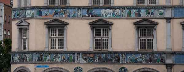 2018 06 11 dublin ireland 2018 irelandccctour 116 jpg