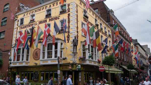 2018 06 11 dublin ireland 2018 irelandccctour 121 jpg