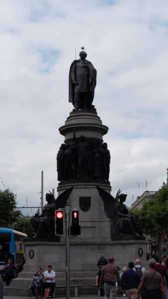 2018 06 11 dublin ireland 2018 irelandccctour 124 jpg