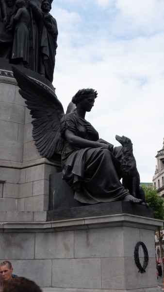 2018 06 11 dublin ireland 2018 irelandccctour 125 jpg