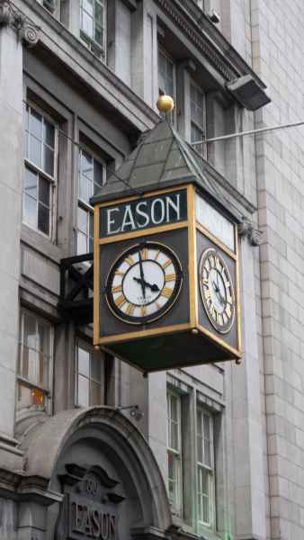 2018 06 11 dublin ireland 2018 irelandccctour 126 jpg