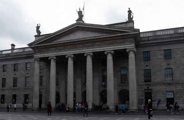 2018 06 11 ireland 2018 irelandccctour 128 jpg